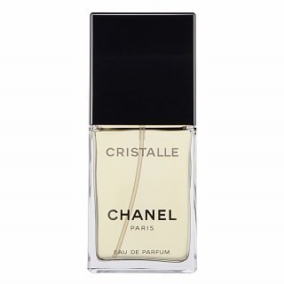 Chanel Chanel Cristalle за жени EDP - Дамски парфюм 100мл - Сравни цени от 1 магазин с безплатна доставка