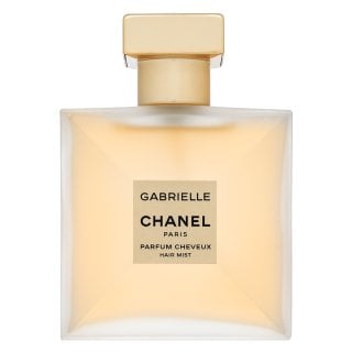 Chanel Gabrielle aромат за коса за жени