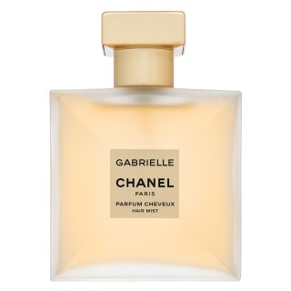 Chanel Gabrielle aромат за коса за жени - Грижа за коса - Сравни цени от 1 магазин с безплатна доставка