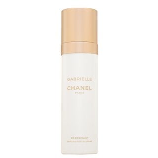 Chanel Gabrielle деоспрей за жени