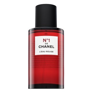 Chanel N°1 de Chanel L'Eau Rouge Спрей за тяло за жени - Грижа за тяло - Сравни цени от 1 магазин с безплатна доставка