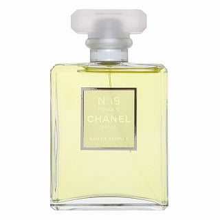 Chanel No.19 Poudré за жени EDP