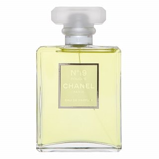 Chanel Chanel No.19 Poudré за жени EDP - Дамски парфюм 100мл - Сравни цени от 1 магазин с безплатна доставка