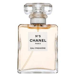 Chanel No.5 Eau Premiere за жени EDP
