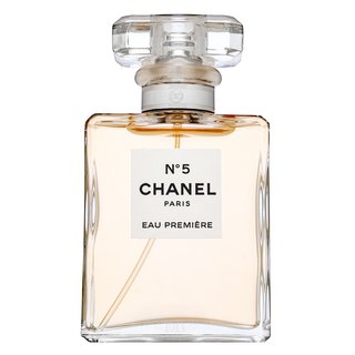 Chanel Chanel No.5 Eau Premiere за жени EDP - Дамски парфюм 35мл - Сравни цени от 1 магазин с безплатна доставка