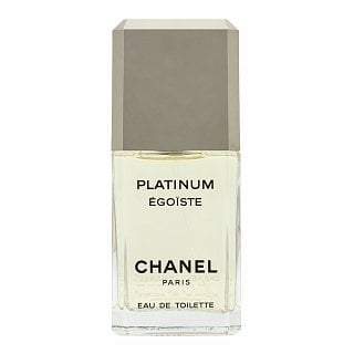 Chanel Platinum Egoiste за мъже EDT