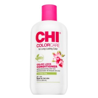 CHI ColorCare Color Lock Conditioner Защитен балсам за боядисана коса - Грижа за коса - Сравни цени от 1 магазин с безплатна доставка