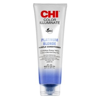 CHI Ionic Color Illuminate Conditioner