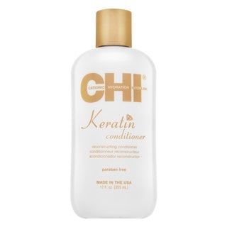 CHI Keratin Conditioner Балсам за регенериране, подхранване и защита на косата