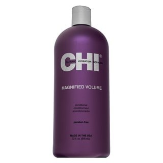 CHI Magnified Volume Conditioner За обем на косата - Грижа за коса - Сравни цени от 1 магазин с безплатна доставка