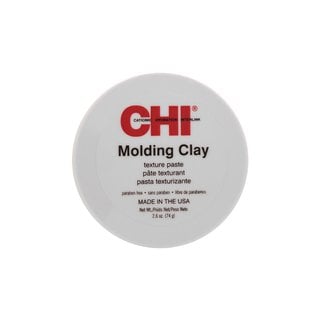 CHI Molding Clay Моделираща глина За оформяне и обем
