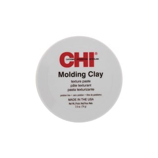 CHI Molding Clay Моделираща глина За оформяне и обем - Грижа за коса - Сравни цени от 1 магазин с безплатна доставка