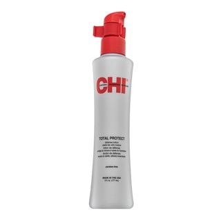 CHI Total Protect Defense Lotion - Грижа за коса - Сравни цени от 1 магазин с безплатна доставка