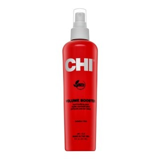 CHI Volume Booster стилизиращ спрей за обем в корените - Грижа за коса - Сравни цени от 1 магазин с безплатна доставка