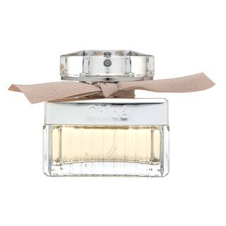 Chloe Chloé Chloe за жени EDP - Дамски парфюм 20мл - Сравни цени от 2 магазина с безплатна доставка