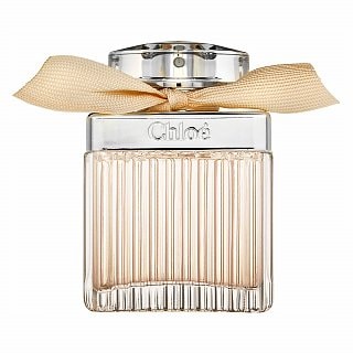 Chloe Chloé Fleur de Parfum за жени - Дамски парфюм 75мл - Сравни цени от 1 магазин с безплатна доставка
