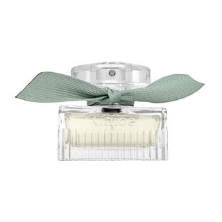 Chloé Naturelle за жени EDP