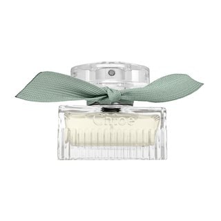 Chloe Chloé Naturelle за жени EDP - Дамски парфюм 30мл - Сравни цени от 1 магазин с безплатна доставка
