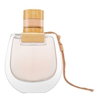 Chloe Chloé Nomade Eau de Toilette за жени EDT - Дамски парфюм 50мл - Сравни цени от 1 магазин с безплатна доставка
