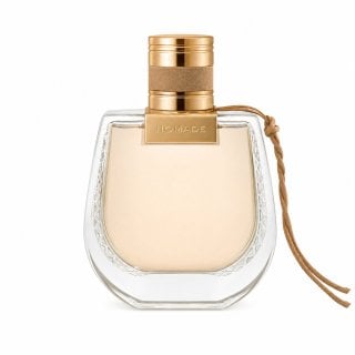 Chloé Nomade Naturelle за жени EDP