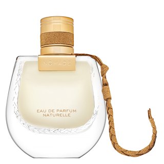 Chloe Chloé Nomade Naturelle за жени EDP - Дамски парфюм 75мл - Сравни цени от 1 магазин с безплатна доставка