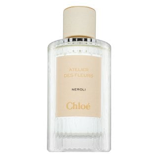 Chloé Neroli за жени EDP