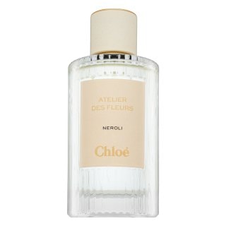 Chloe Chloé Neroli за жени EDP - Дамски парфюм 150мл - Сравни цени от 1 магазин с безплатна доставка