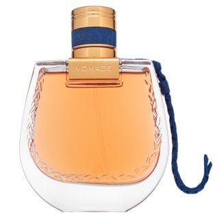 Chloé Nomade Nuit d'Egypte за жени EDP