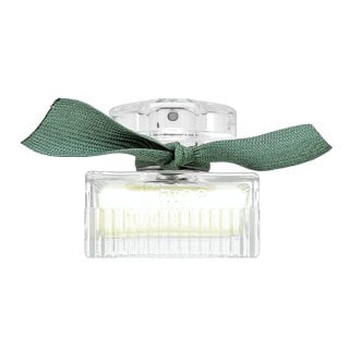 Chloé Rose Naturelle Intense за жени EDP