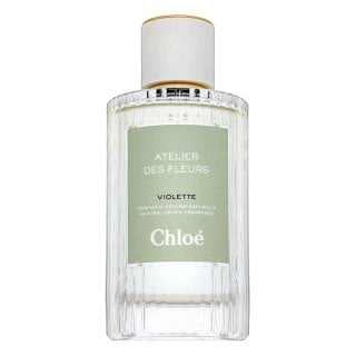 Chloé Violette за жени EDP