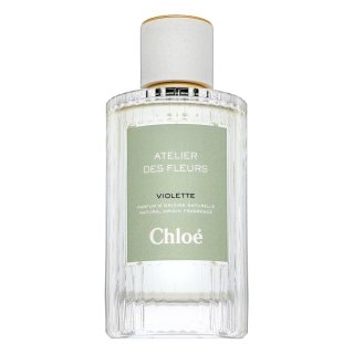 Chloe Chloé Violette за жени EDP - Дамски парфюм 150мл - Сравни цени от 1 магазин с безплатна доставка