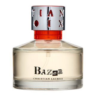 Christian Lacroix Christian Lacroix Bazar for Women за жени EDP - Дамски парфюм 50мл - Сравни цени от 1 магазин с безплатна доставка