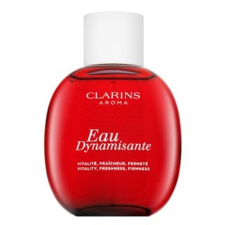 Clarins Eau Dynamisante Спрей за тяло за жени - Грижа за тяло - Сравни цени от 1 магазин с безплатна доставка