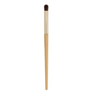 Clarins Eyeshadow Brush четка за сенки за очи