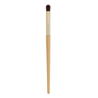 Clarins Eyeshadow Brush четка за сенки за очи - Грим - Сравни цени от 1 магазин с безплатна доставка