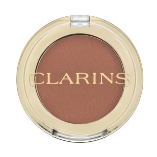 Clarins Ombre Skin Mono Eyeshadow сенки за очи 04 - Грим - Сравни цени от 1 магазин с безплатна доставка