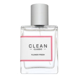 Clean Classic Flower Fresh за жени EDP