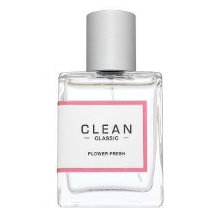 CLEAN Clean Classic Flower Fresh за жени EDP - Дамски парфюм 30мл - Сравни цени от 1 магазин с безплатна доставка