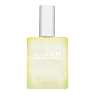 CLEAN Clean Fresh Linens за жени EDP - Дамски парфюм 60мл - Сравни цени от 1 магазин с безплатна доставка