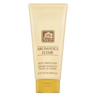 Clinique Aromatics Elixir лосион за тяло за жени