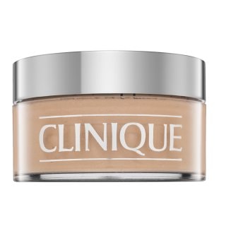 Clinique Blended Face Powder пудра за изравняване тена на кожата 20 Invisible Blend - Грим - Сравни цени от 1 магазин с безплатна доставка