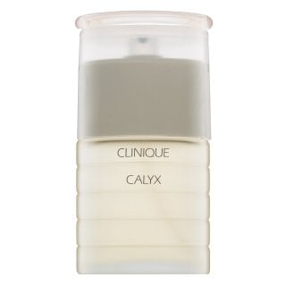 Clinique Calyx за жени EDP