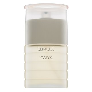 Clinique Clinique Calyx за жени EDP - Дамски парфюм 50мл - Сравни цени от 1 магазин с безплатна доставка