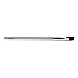 Clinique Concealer Brush четка за коректор - Грим - Сравни цени от 1 магазин с безплатна доставка
