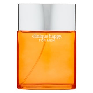 Clinique Happy for Men за мъже Cologne