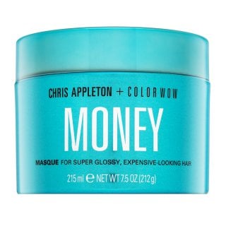 Color Wow Chris Appleton + Color Wow Money Masque Маска с овлажняващо действие