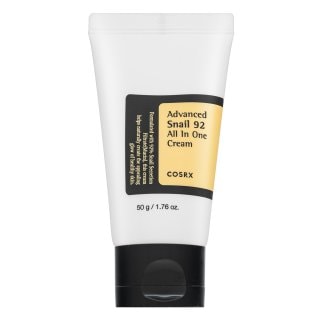 COSRX Advanced Snail 92 крем за лице All in one Cream - Грижа за лице - Сравни цени от 1 магазин с безплатна доставка