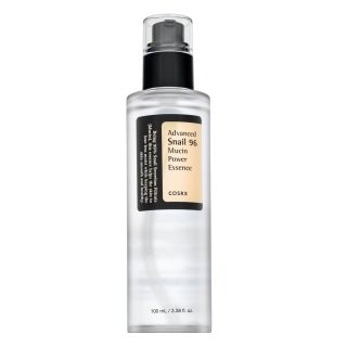 COSRX Advanced Snail 96 Хидратираща есенция Mucin Power Essence - Грижа за лице - Сравни цени от 2 магазина с безплатна доставка