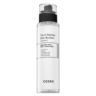 COSRX The 6 Peptide серум Skin Booster - Грижа за лице - Сравни цени от 1 магазин с безплатна доставка