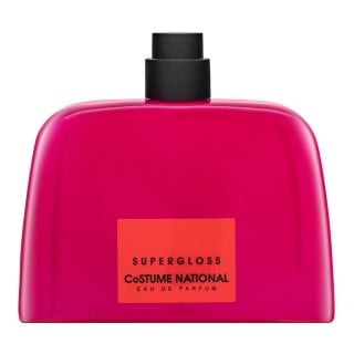 Costume National Supergloss за жени EDP
